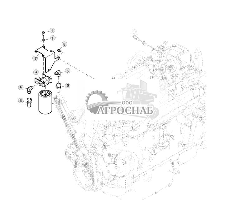 Water Filter ( - 001567) - ST915566 233.jpg